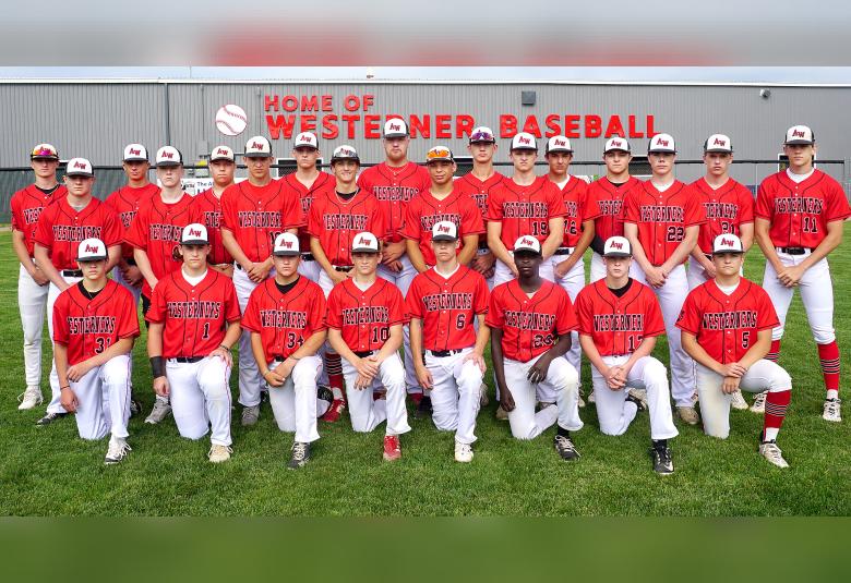 The Akron Hometowner - Staff Photo - Create Article