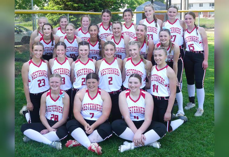 The Akron Hometowner - Staff Photo - Create Article