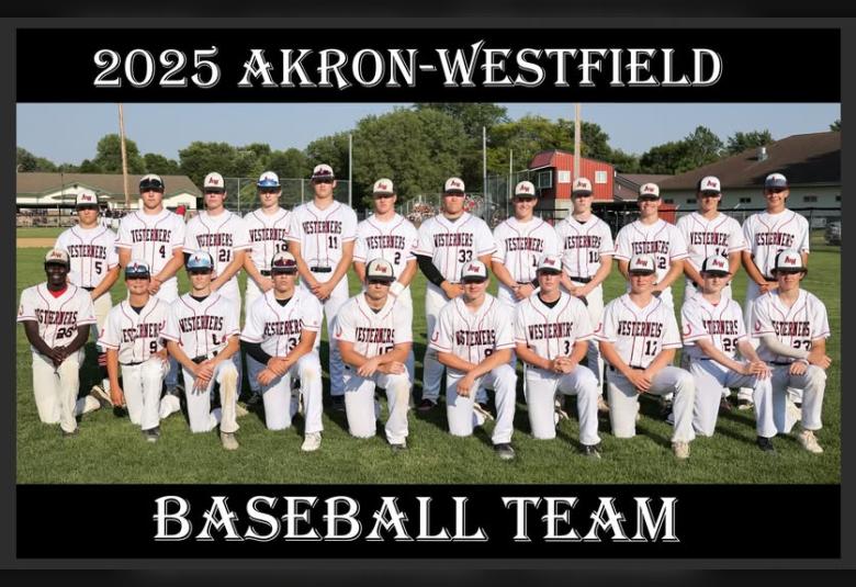 The Akron Hometowner - Staff Photo - Create Article