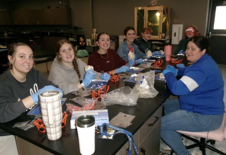 The Akron Hometowner - Staff Photo - Create Article
