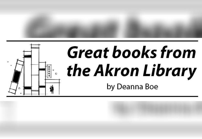 The Akron Hometowner - Staff Photo - Create Article