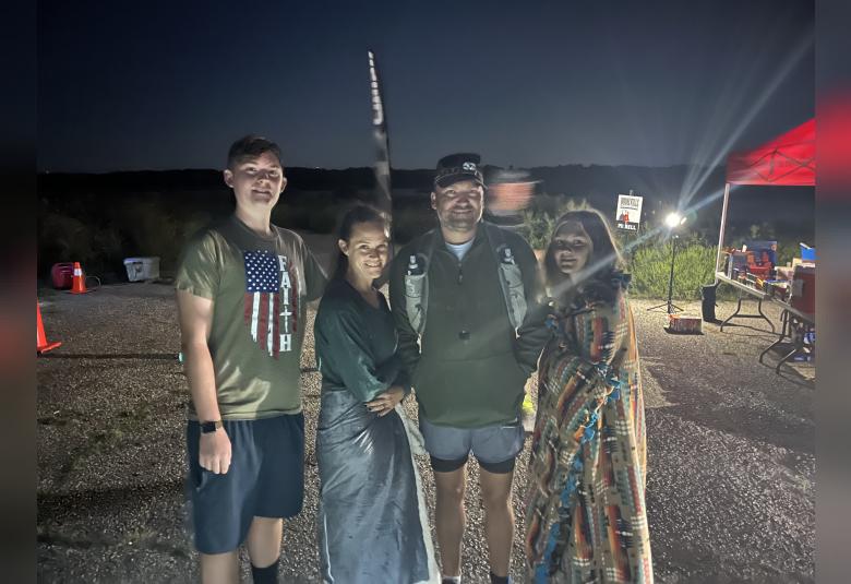 The Akron Hometowner - Staff Photo - Create Article