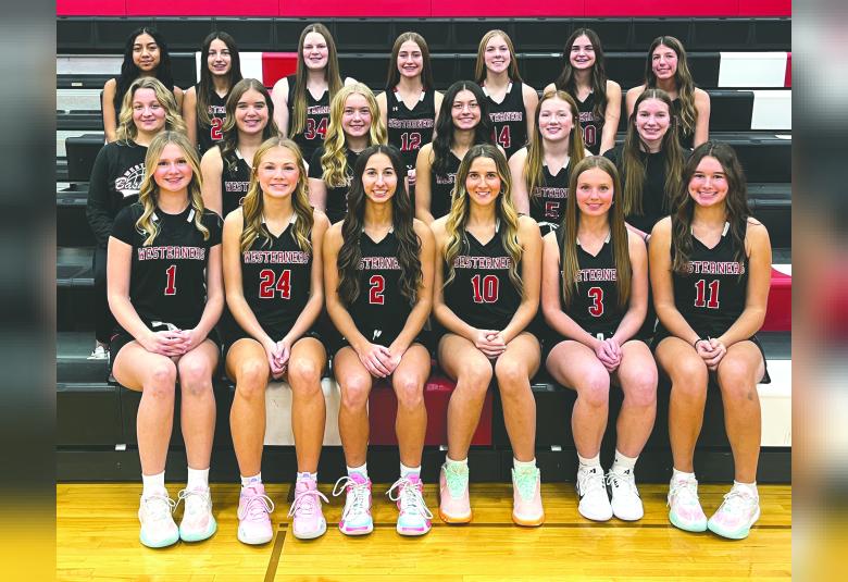 The Akron Hometowner - Staff Photo - Create Article