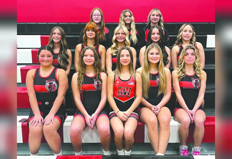The Akron Hometowner - Staff Photo - Create Article