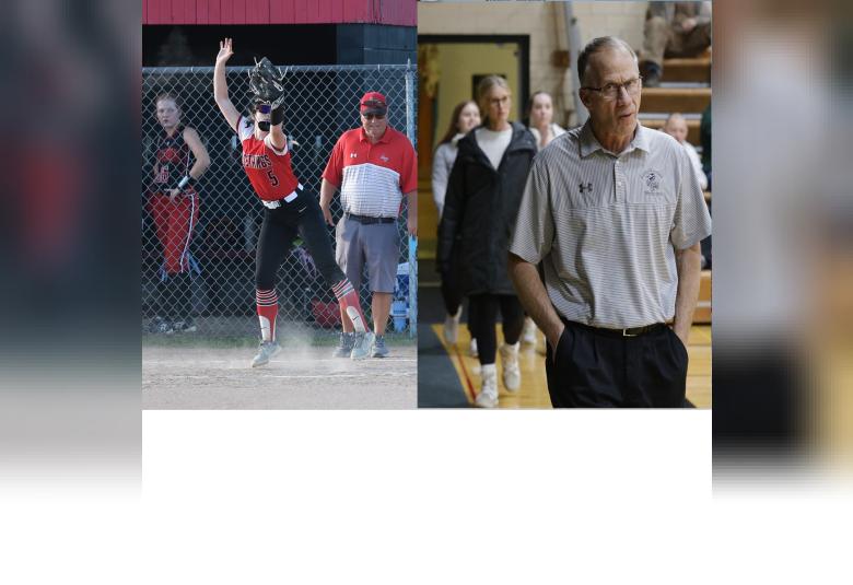 The Akron Hometowner - Staff Photo - Create Article