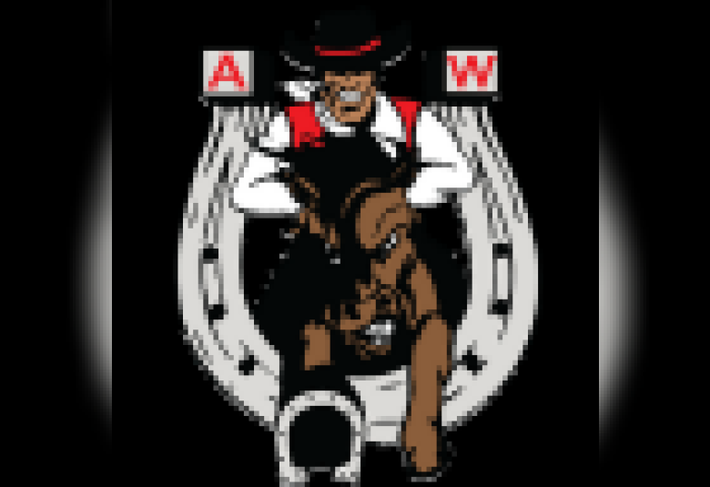 The Akron Hometowner - Staff Photo - Create Article