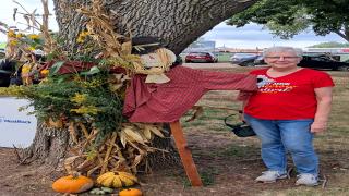 The Akron Hometowner - Staff Photo - Create Article