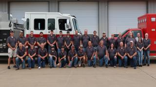 The Akron Hometowner - Staff Photo - Create Article