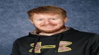 The Akron Hometowner - Staff Photo - Create Article