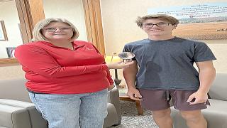 The Akron Hometowner - Staff Photo - Create Article