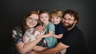 The Akron Hometowner - Staff Photo - Create Article