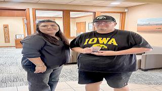 The Akron Hometowner - Staff Photo - Create Article