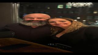 The Akron Hometowner - Staff Photo - Create Article